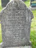 image of grave number 316027